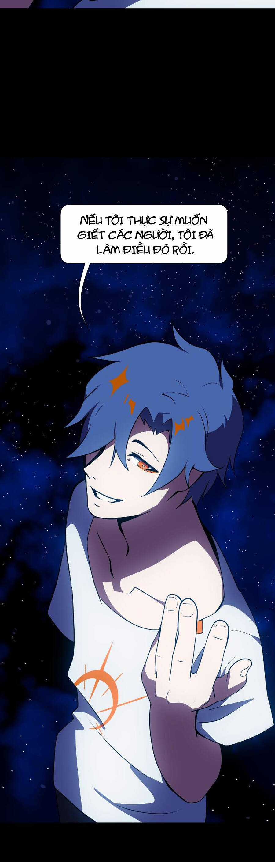 Tử Thần Chapter 166 trang 18