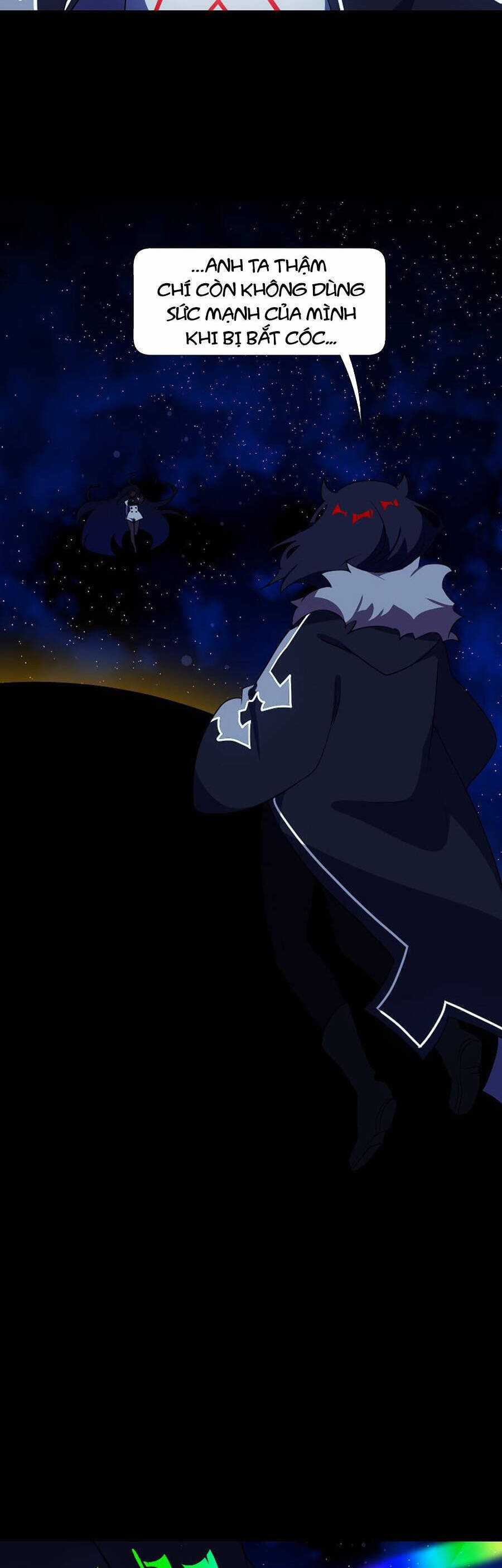 Tử Thần Chapter 166 trang 24