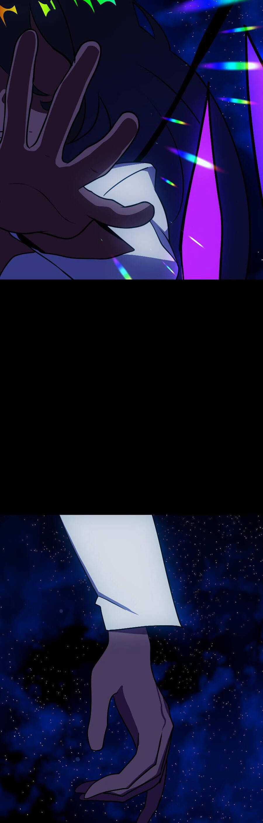 Tử Thần Chapter 166 trang 25