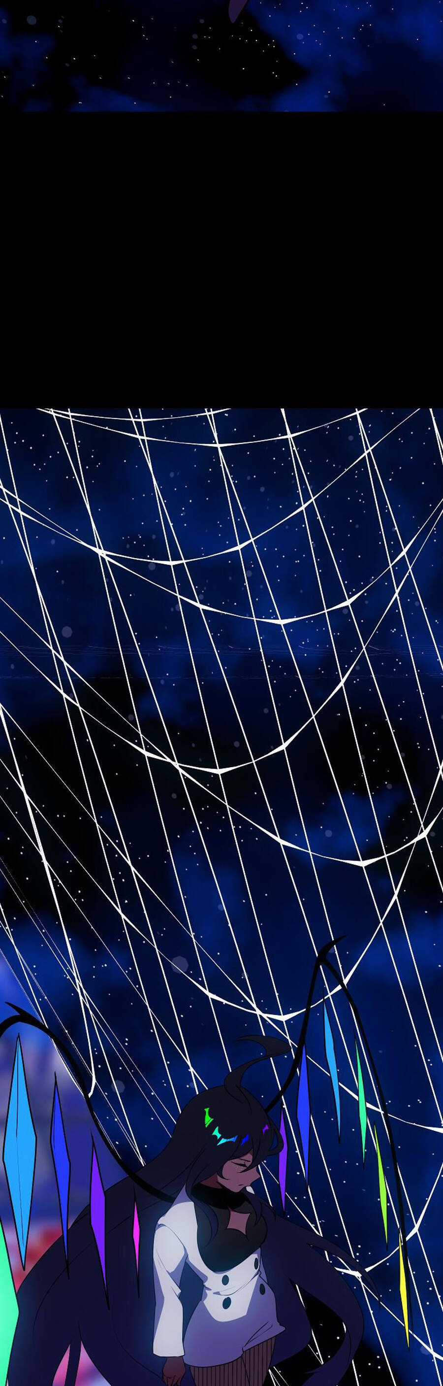 Tử Thần Chapter 166 trang 26