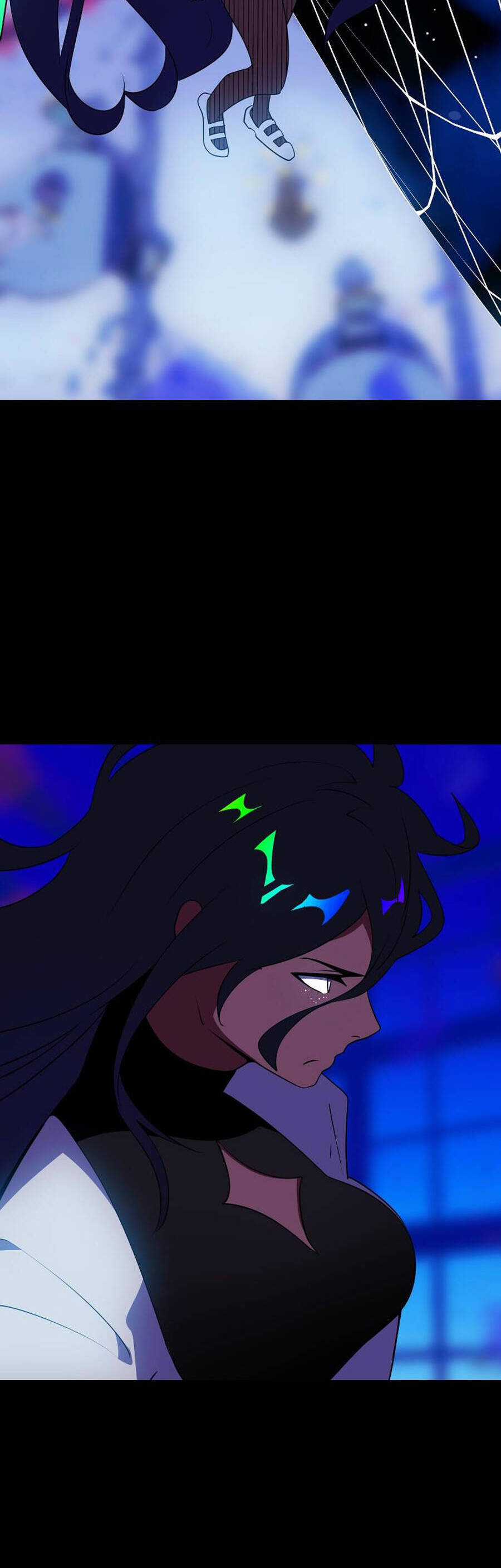 Tử Thần Chapter 166 trang 27