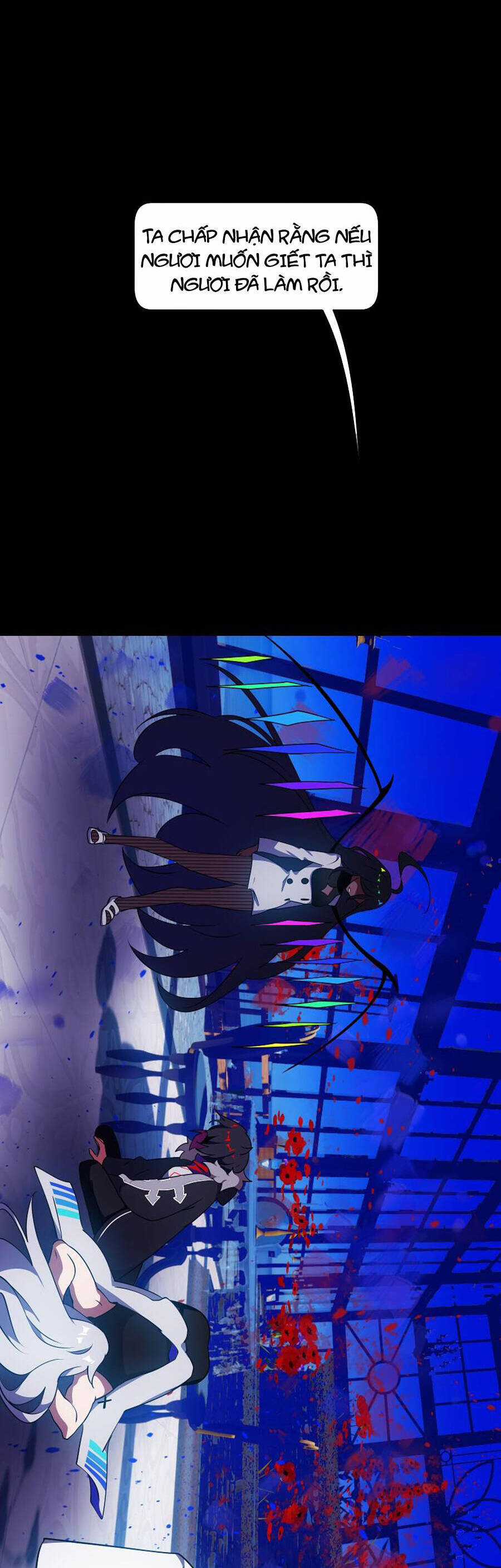 Tử Thần Chapter 166 trang 28