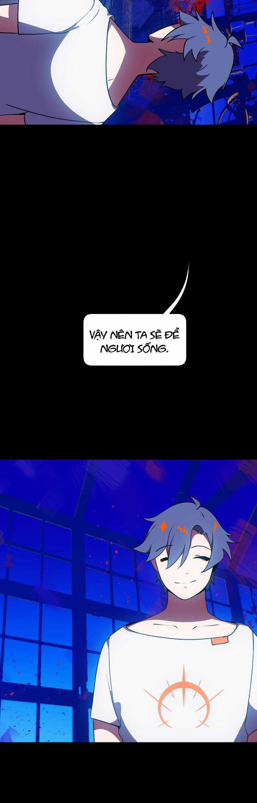 Tử Thần Chapter 166 trang 29