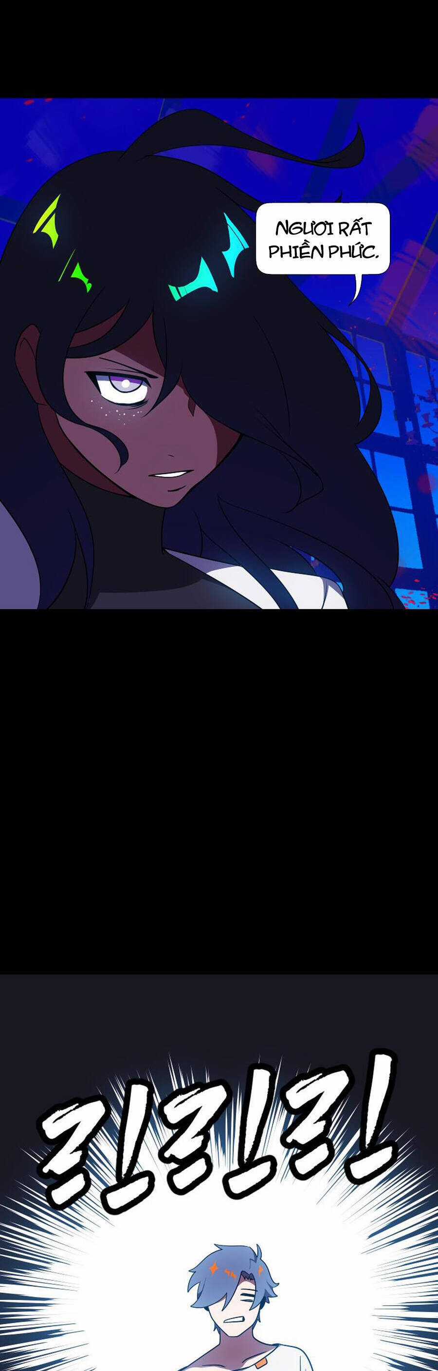 Tử Thần Chapter 166 trang 31