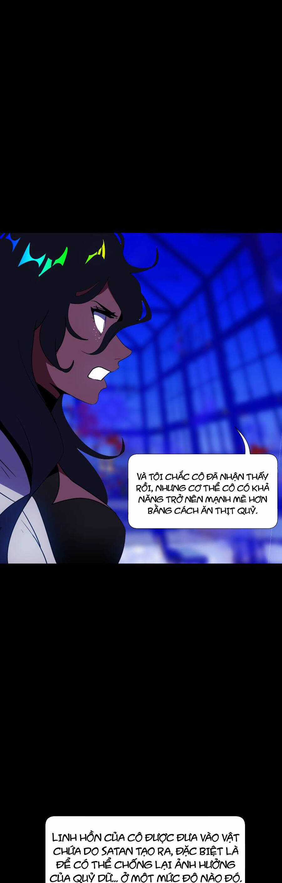 Tử Thần Chapter 166 trang 39