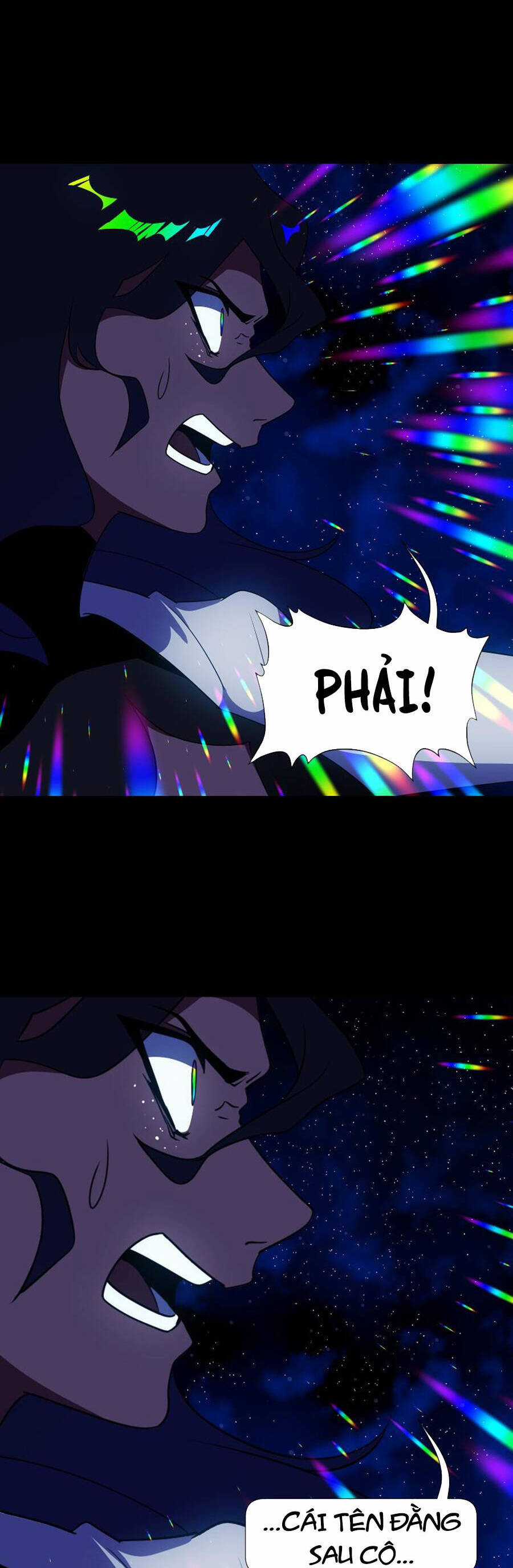 Tử Thần Chapter 166 trang 4