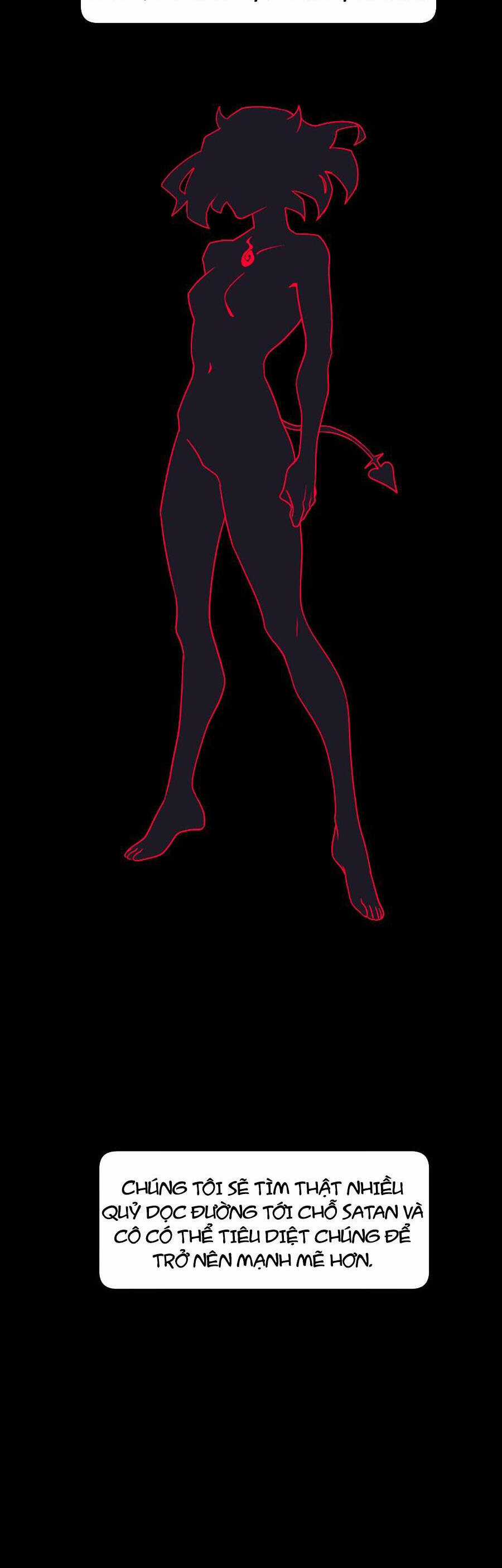 Tử Thần Chapter 166 trang 40