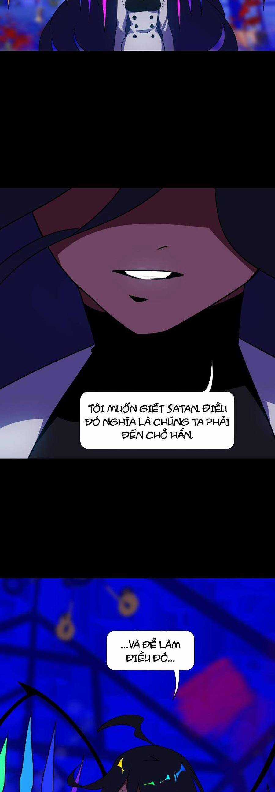 Tử Thần Chapter 166 trang 44