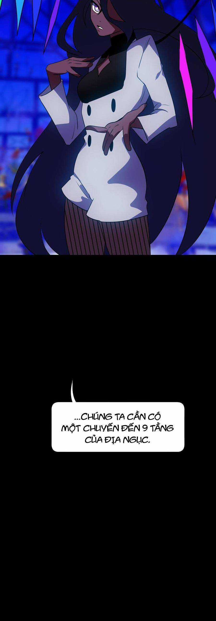 Tử Thần Chapter 166 trang 45