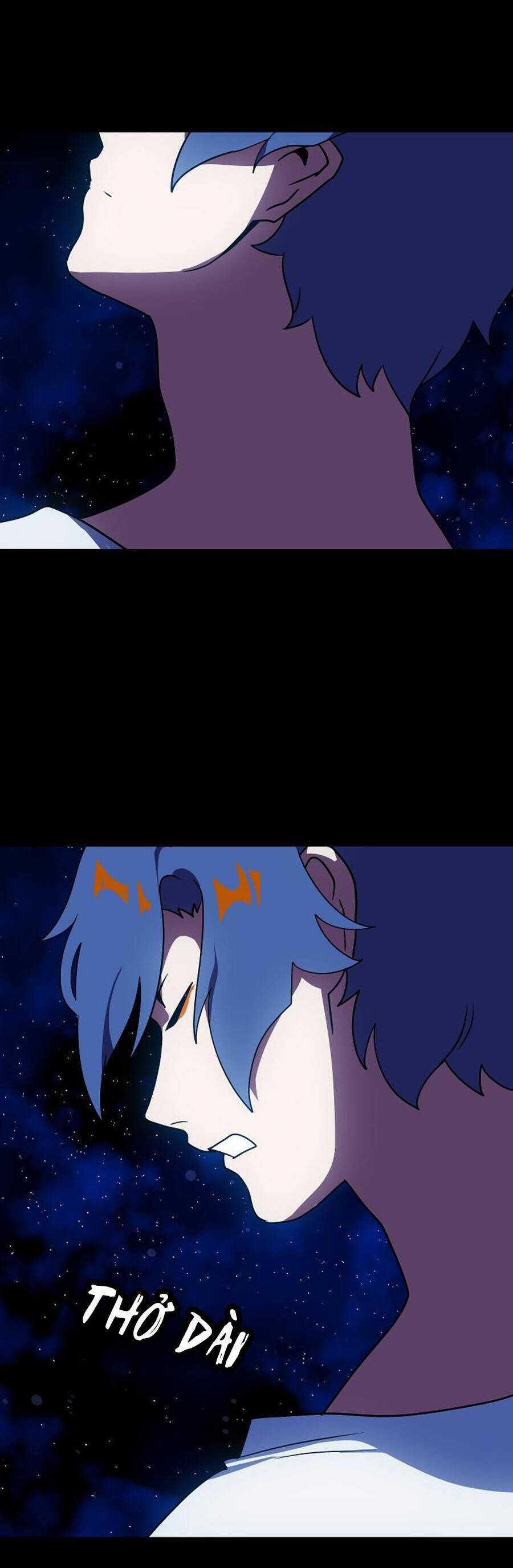 Tử Thần Chapter 166 trang 6