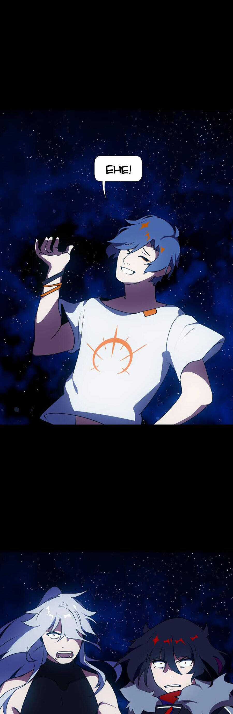 Tử Thần Chapter 166 trang 7