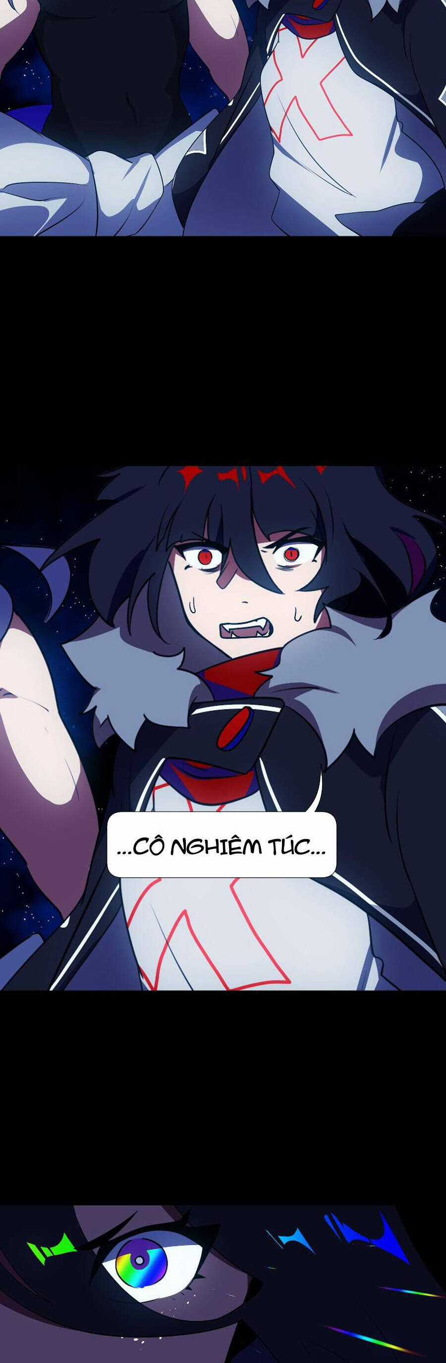 Tử Thần Chapter 166 trang 8