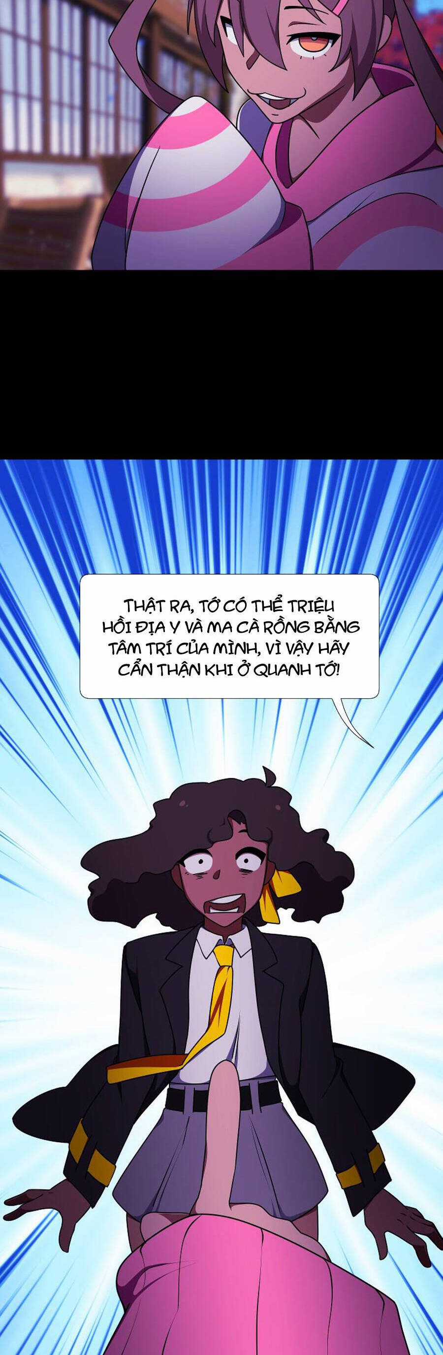 Tử Thần Chapter 167 trang 10