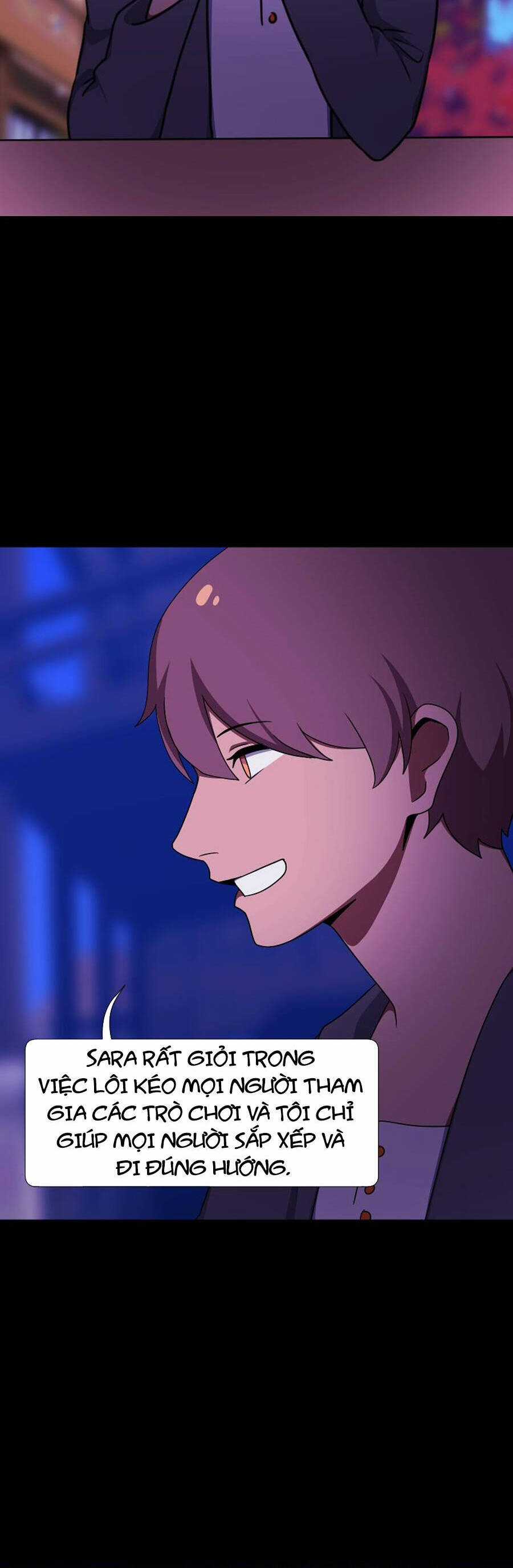 Tử Thần Chapter 167 trang 14
