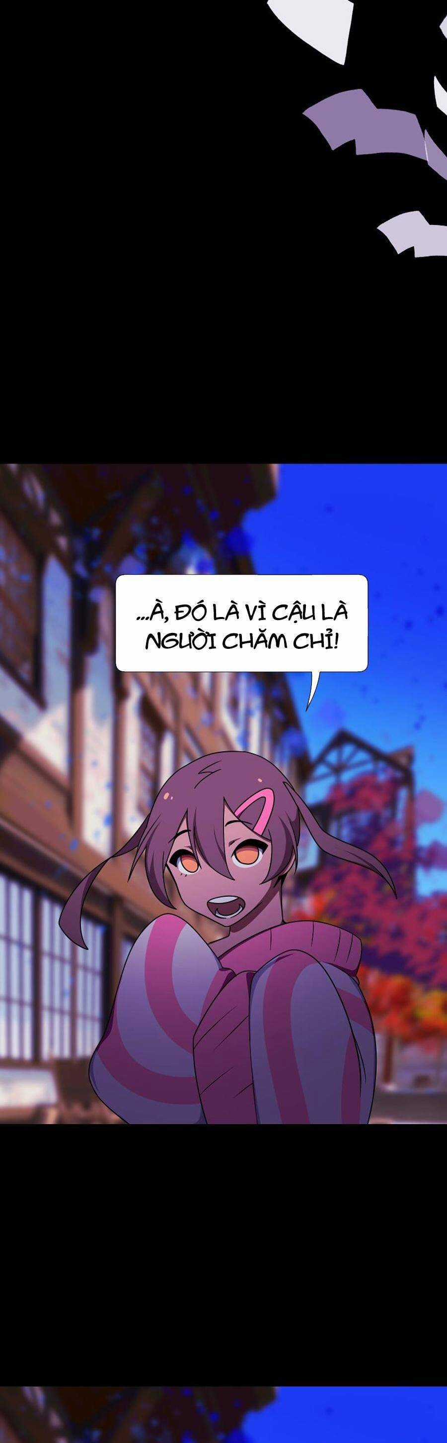 Tử Thần Chapter 167 trang 18