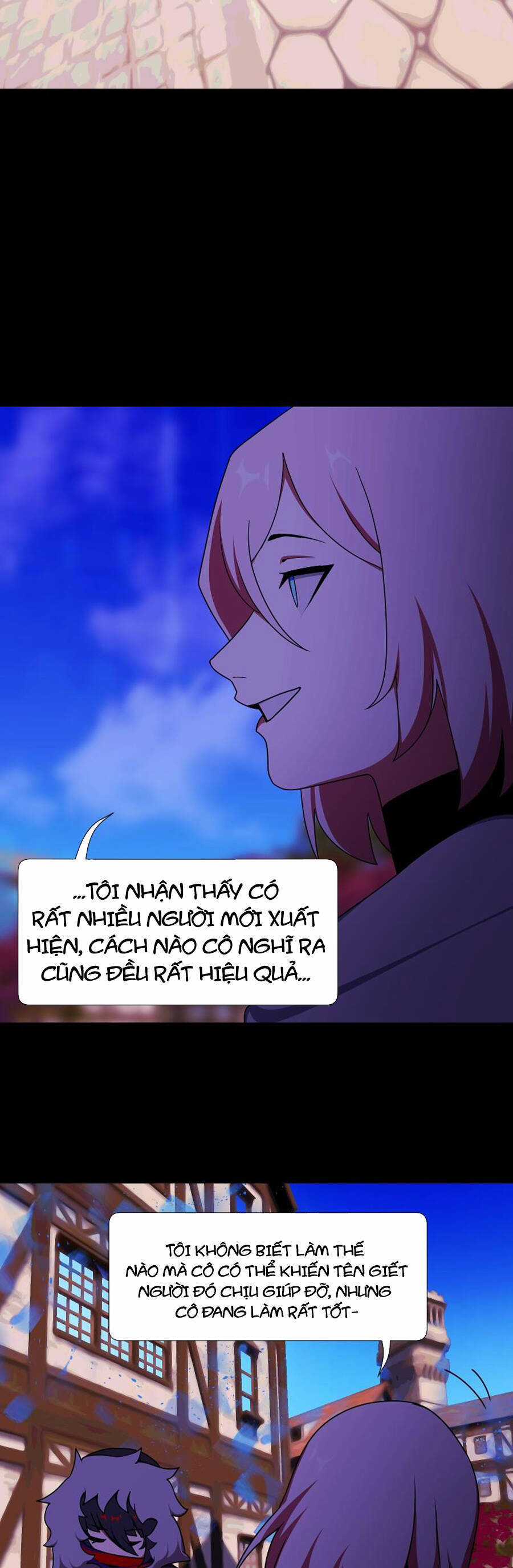 Tử Thần Chapter 167 trang 25