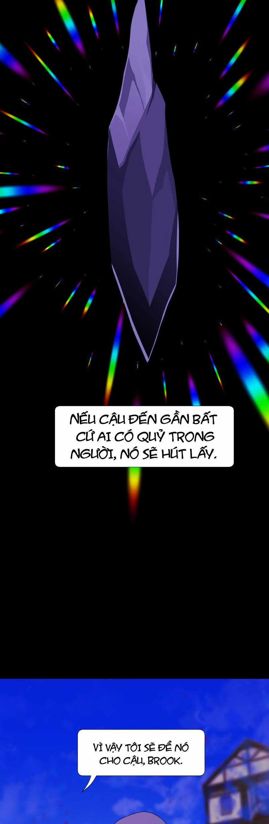 Tử Thần Chapter 167 trang 29