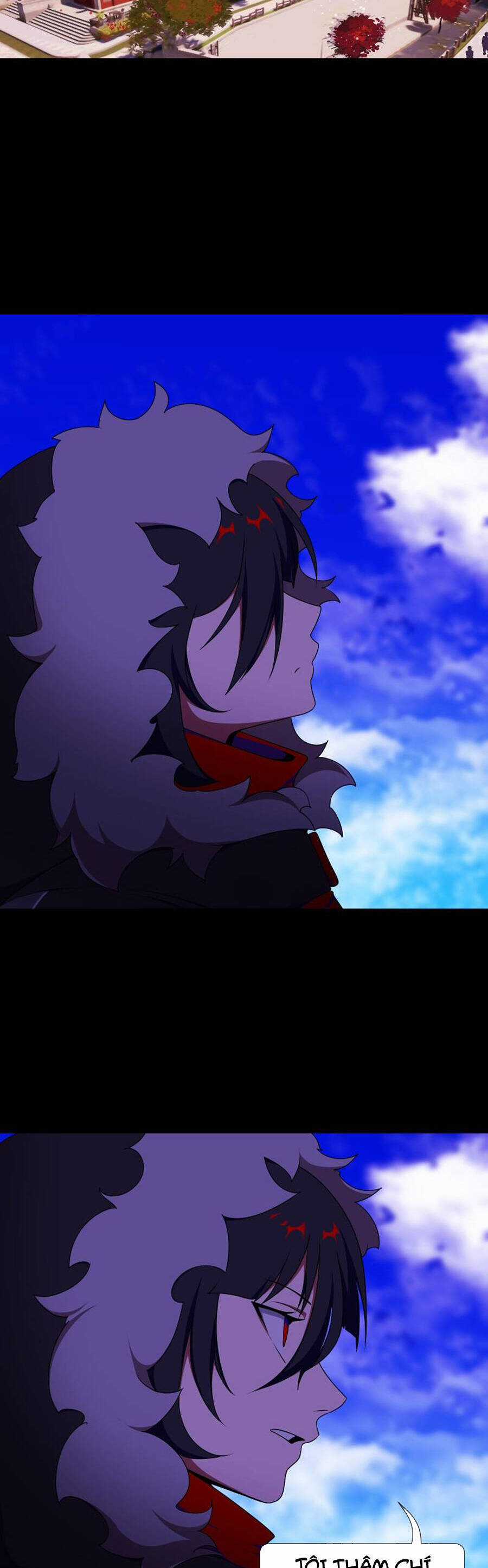 Tử Thần Chapter 167 trang 35
