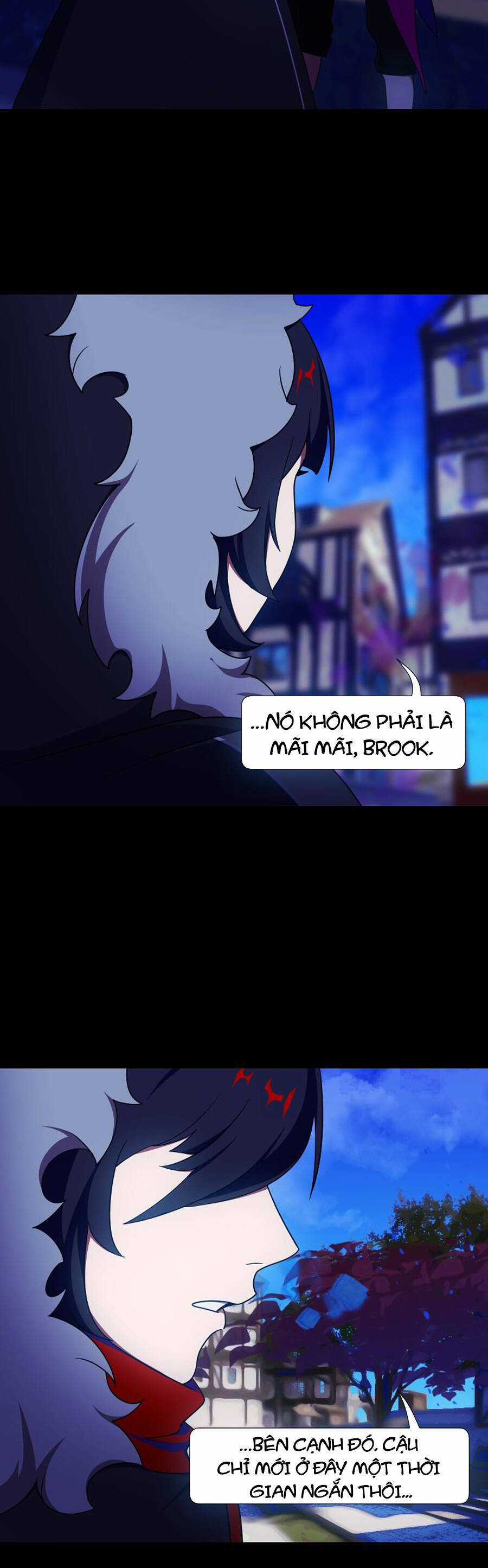 Tử Thần Chapter 167 trang 38
