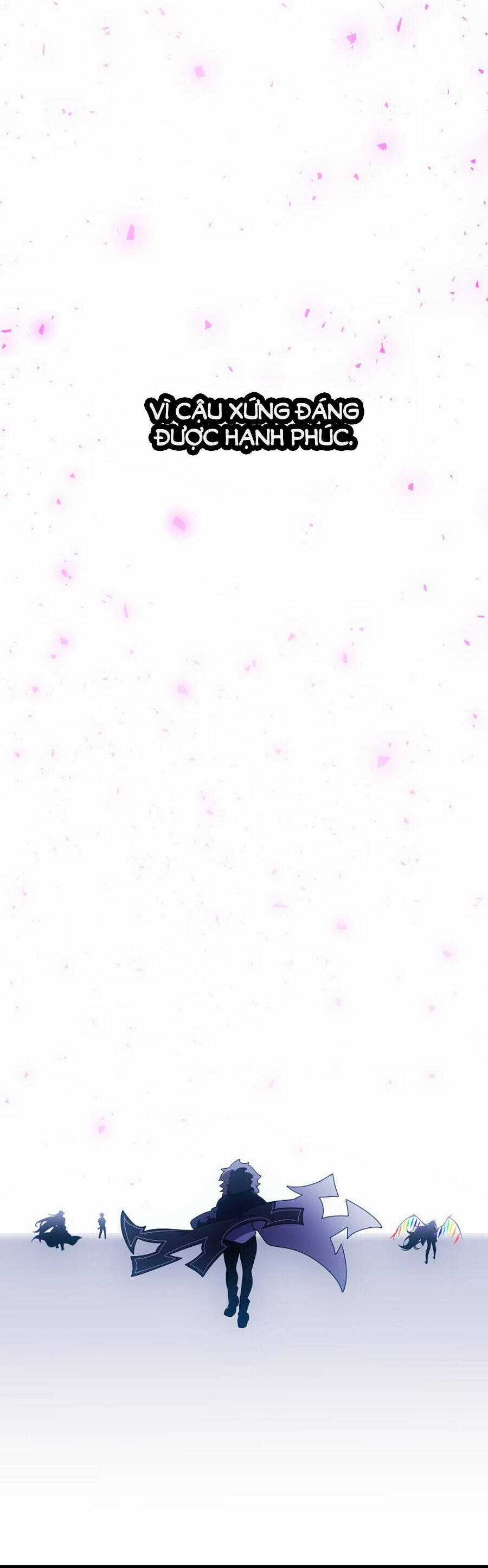 Tử Thần Chapter 167 trang 40