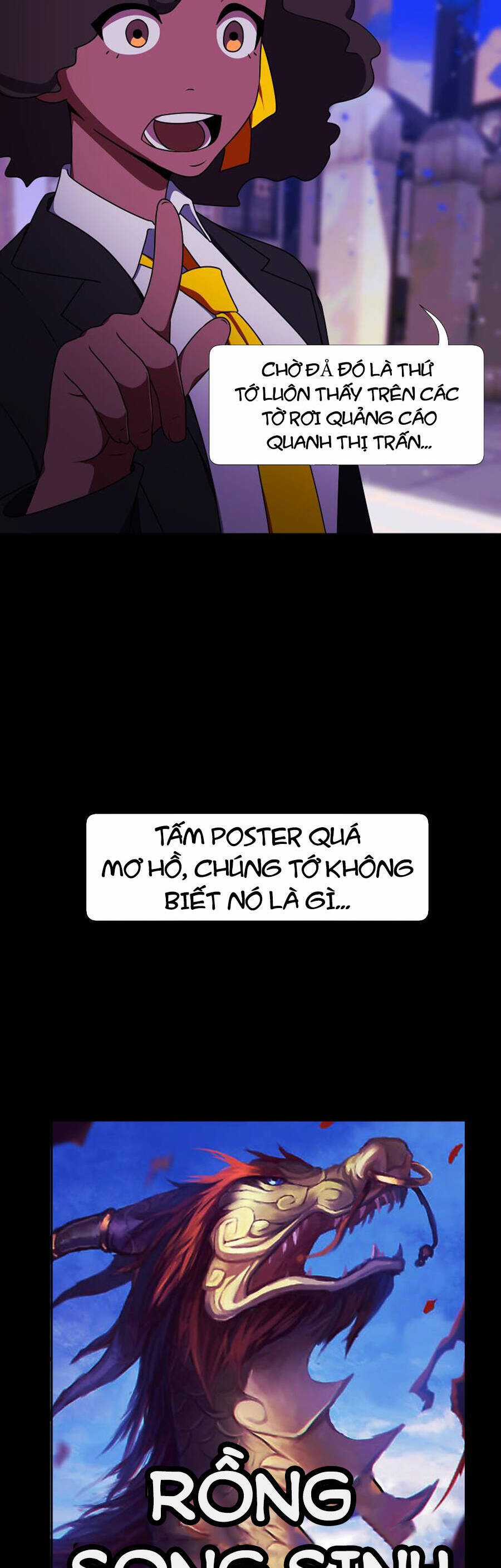 Tử Thần Chapter 167 trang 6