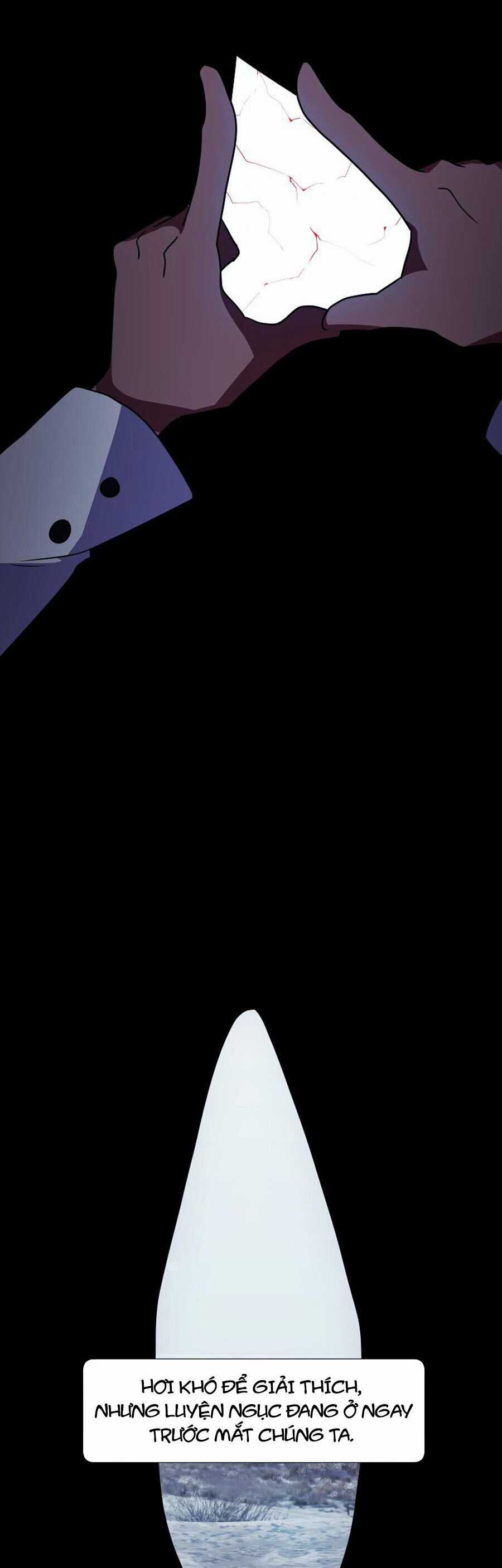 Tử Thần Chapter 168 trang 13