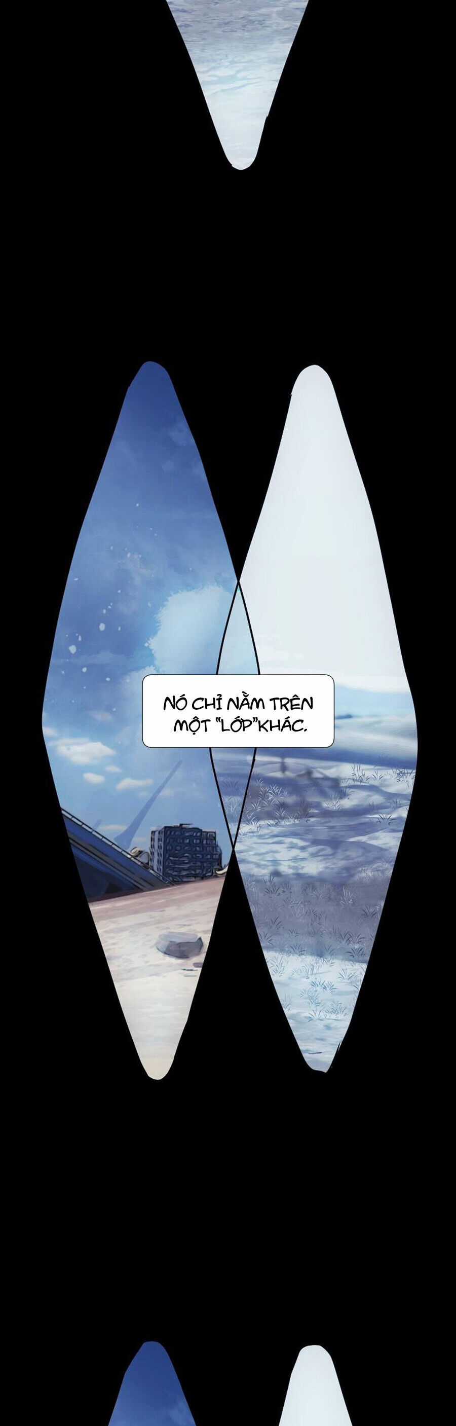 Tử Thần Chapter 168 trang 14