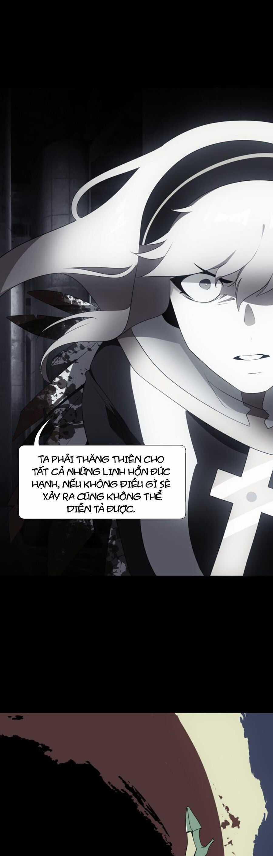 Tử Thần Chapter 168 trang 16