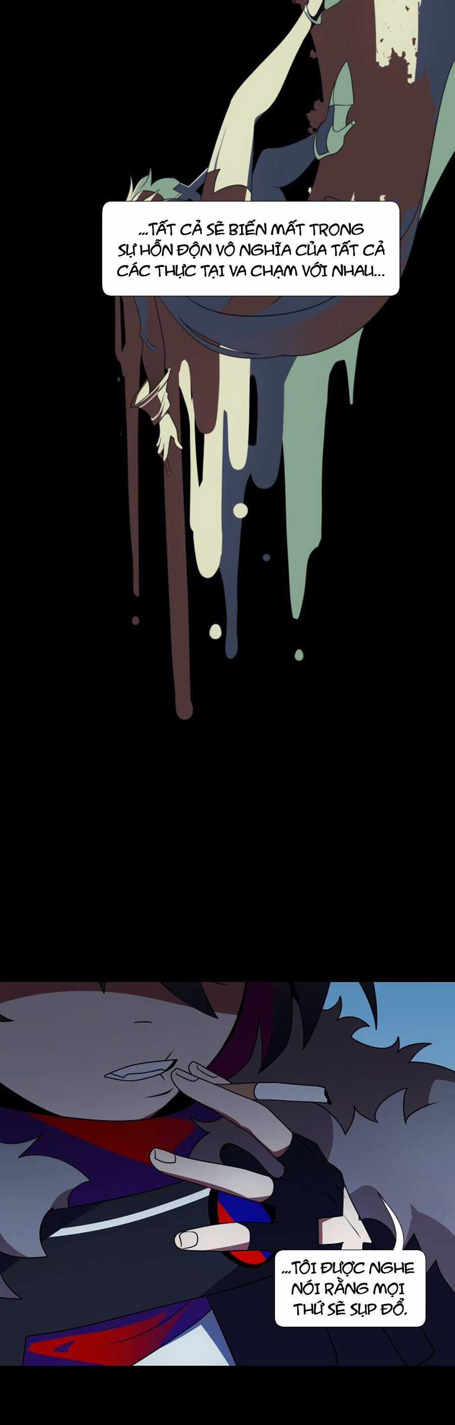 Tử Thần Chapter 168 trang 17