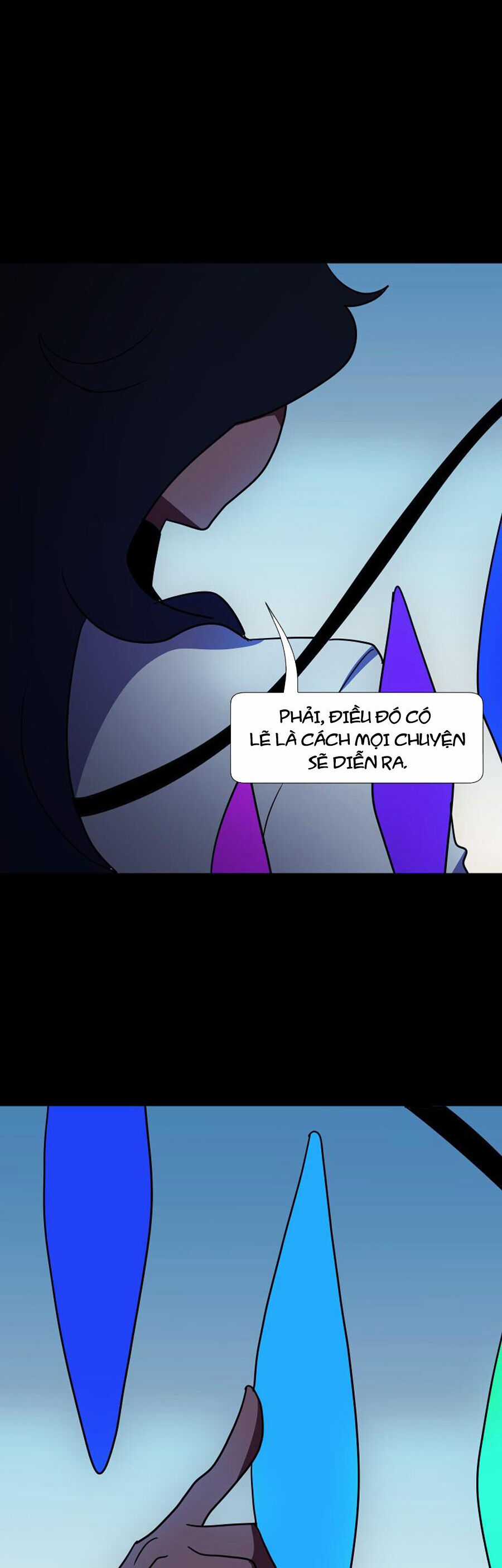 Tử Thần Chapter 168 trang 18