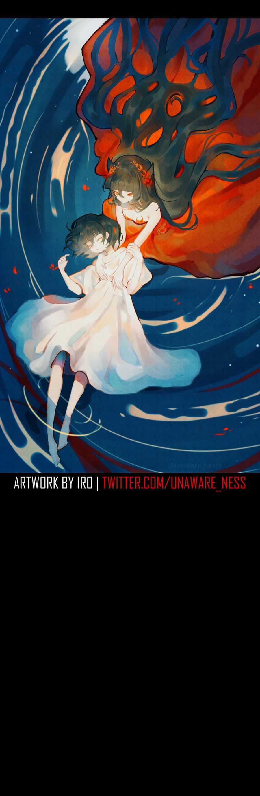 Tử Thần Chapter 168 trang 2