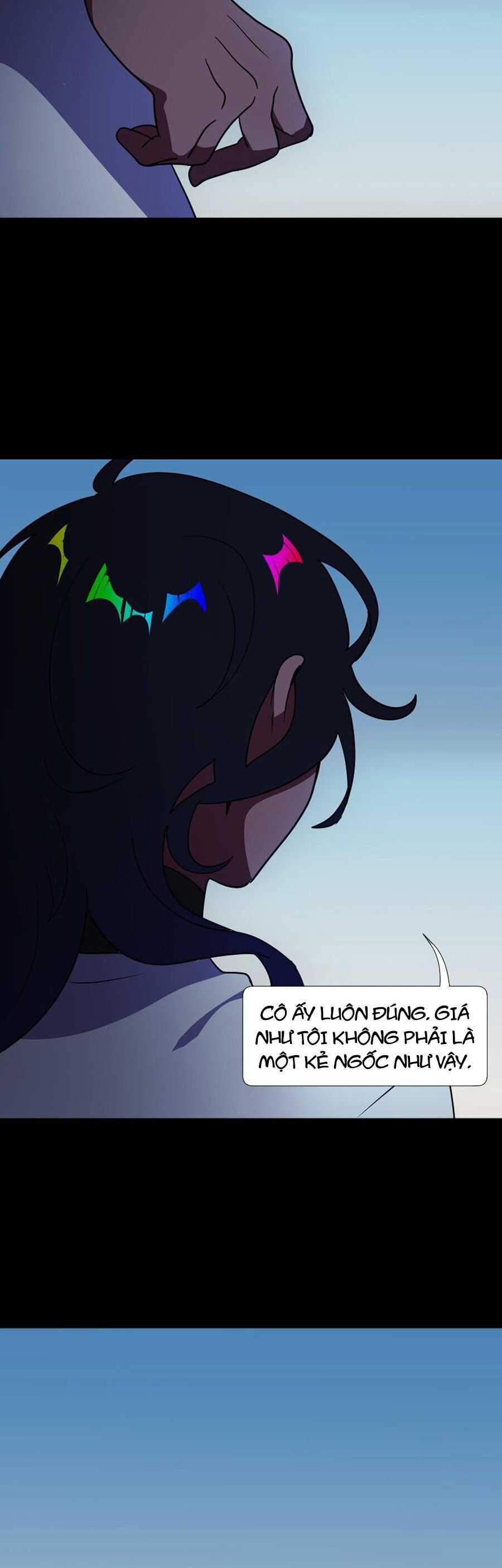 Tử Thần Chapter 168 trang 22