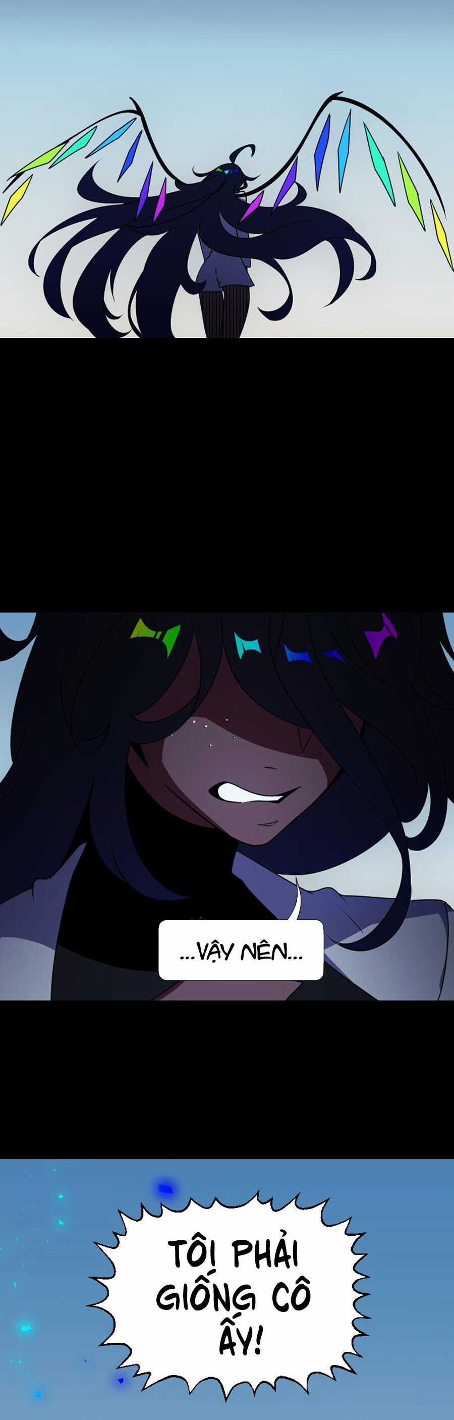 Tử Thần Chapter 168 trang 23