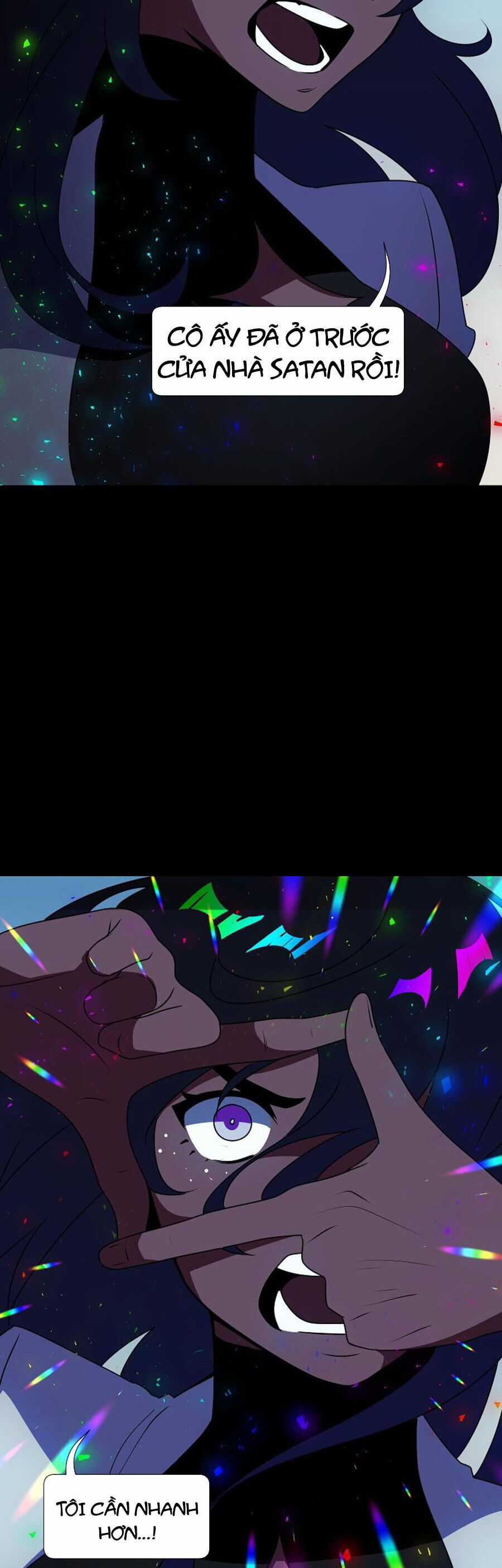 Tử Thần Chapter 168 trang 25