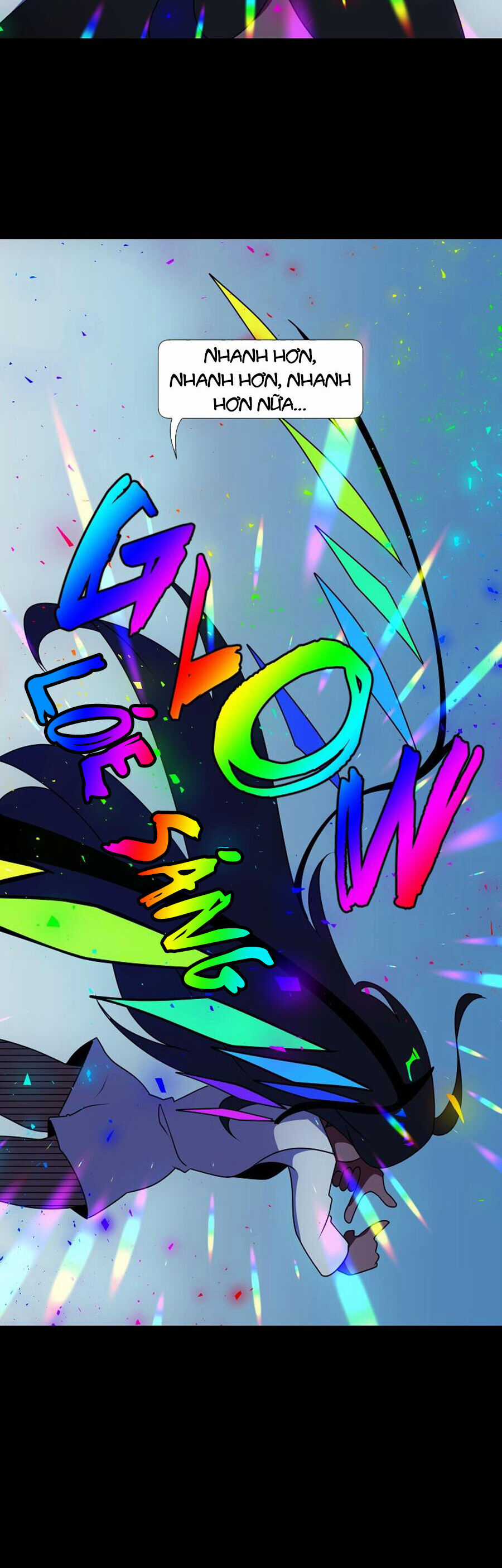 Tử Thần Chapter 168 trang 26