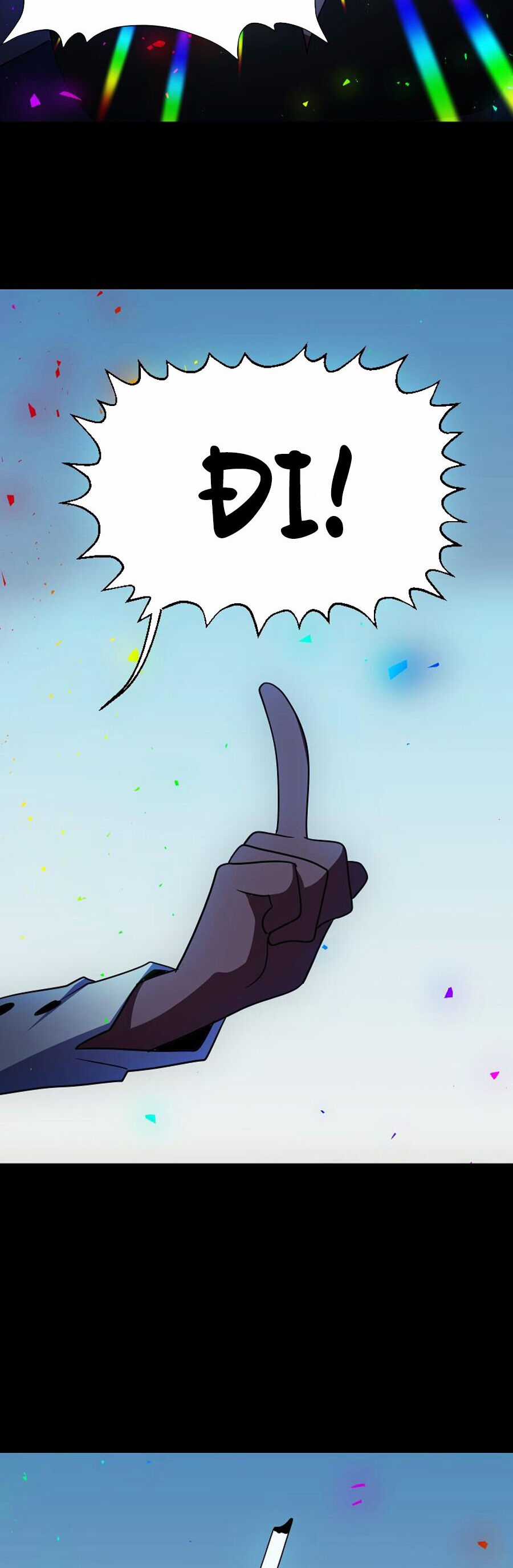 Tử Thần Chapter 168 trang 29