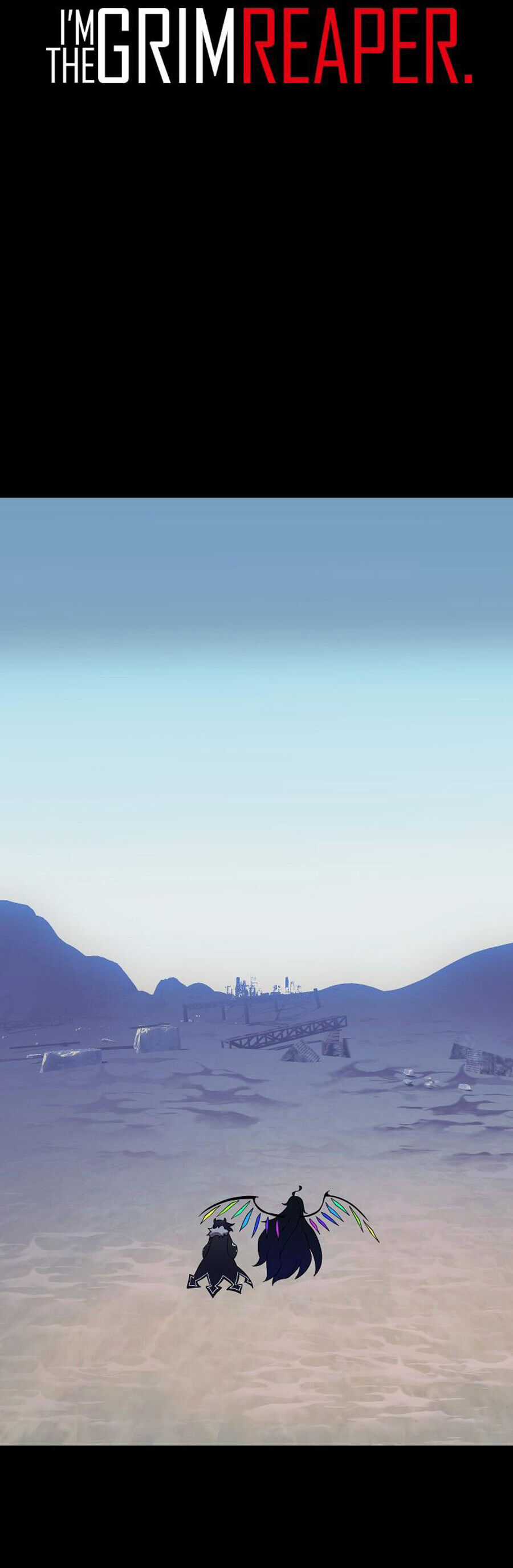 Tử Thần Chapter 168 trang 3