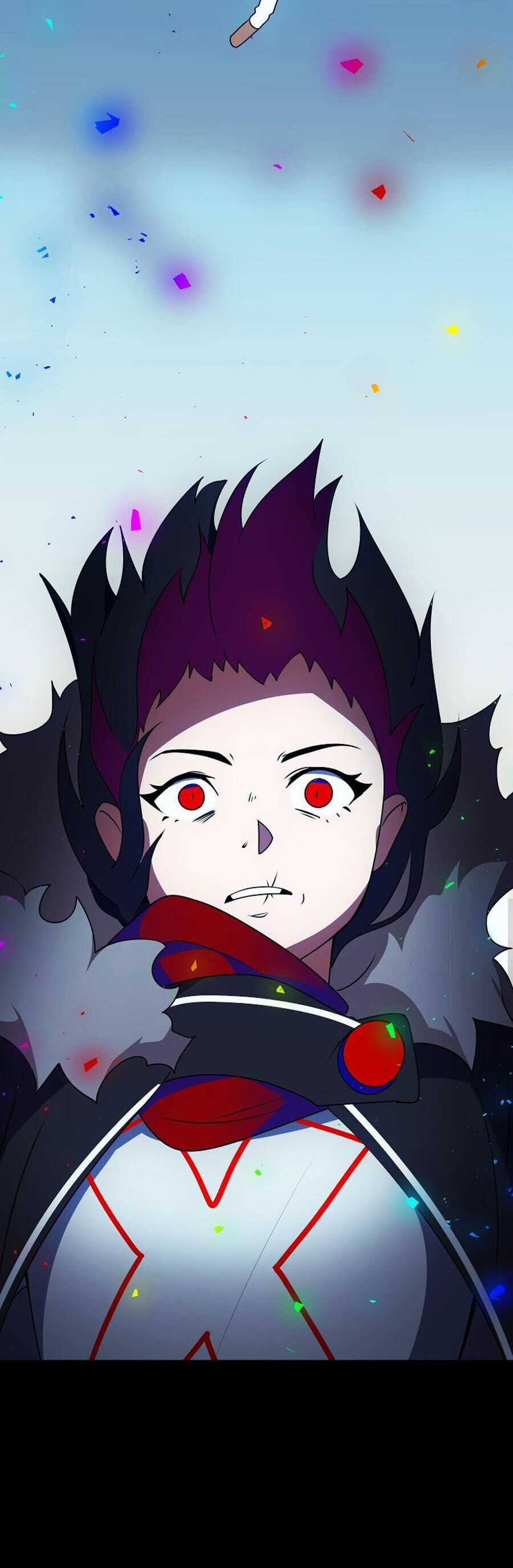 Tử Thần Chapter 168 trang 30