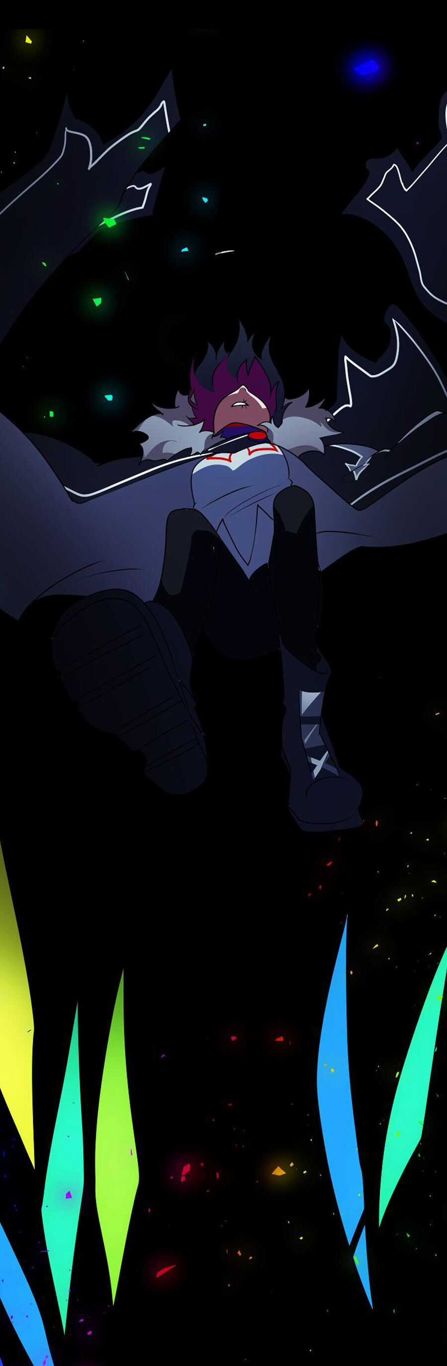 Tử Thần Chapter 168 trang 31