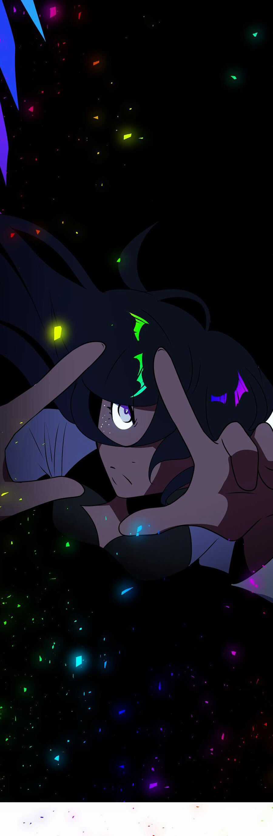 Tử Thần Chapter 168 trang 32