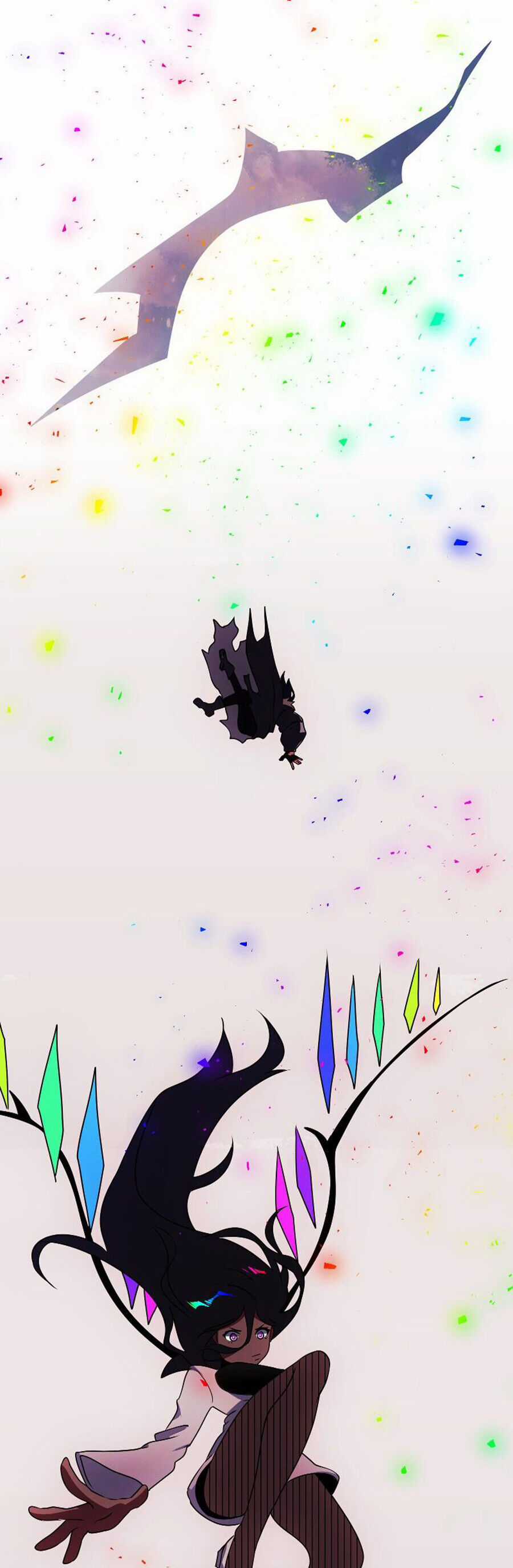 Tử Thần Chapter 168 trang 33