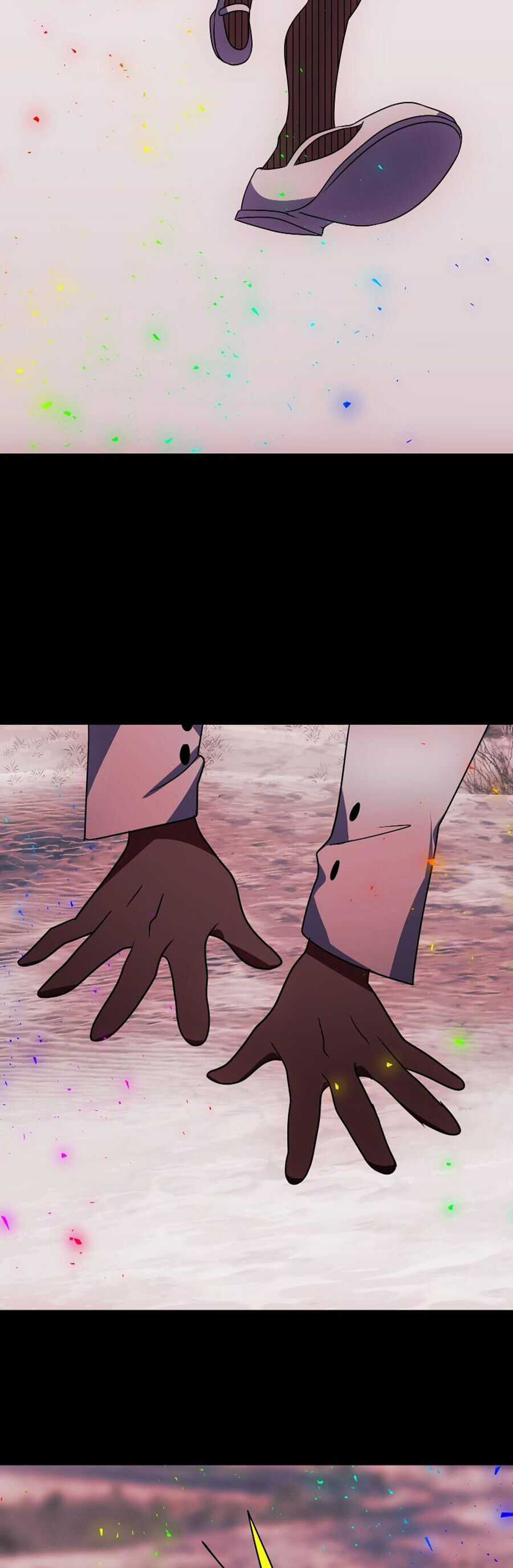 Tử Thần Chapter 168 trang 34