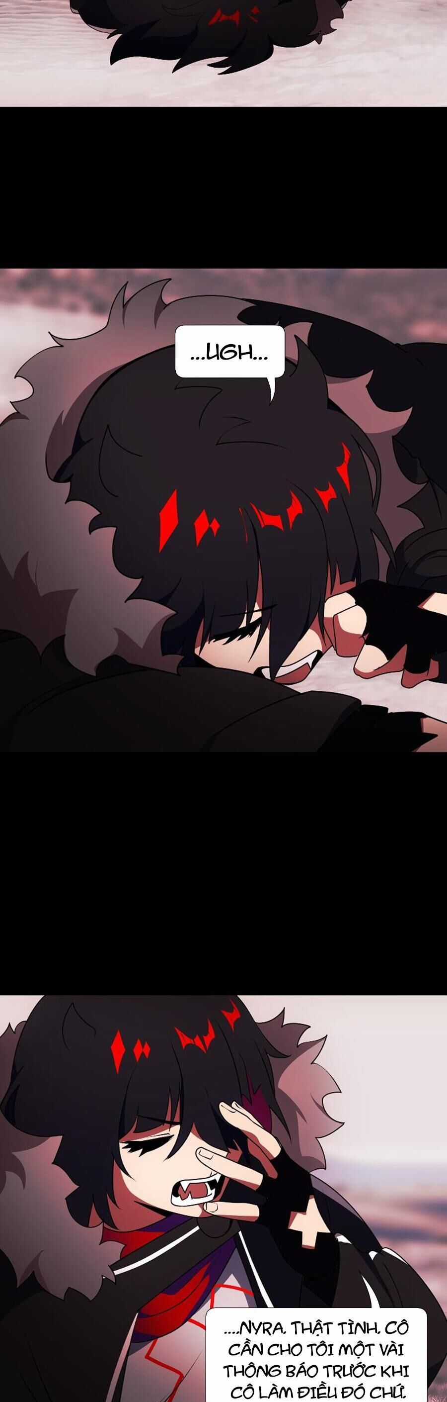 Tử Thần Chapter 168 trang 36