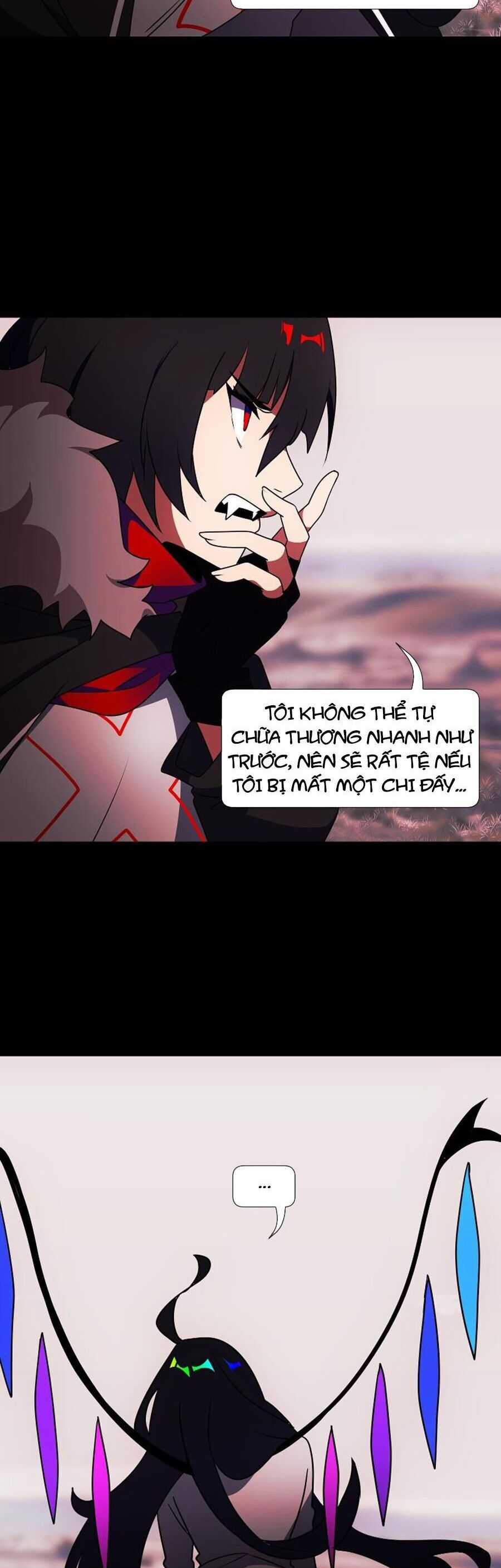 Tử Thần Chapter 168 trang 37