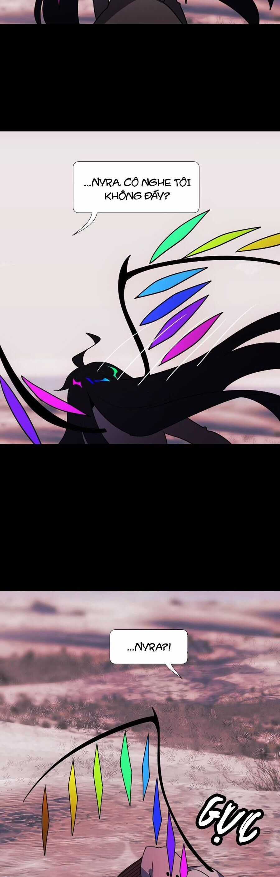 Tử Thần Chapter 168 trang 38