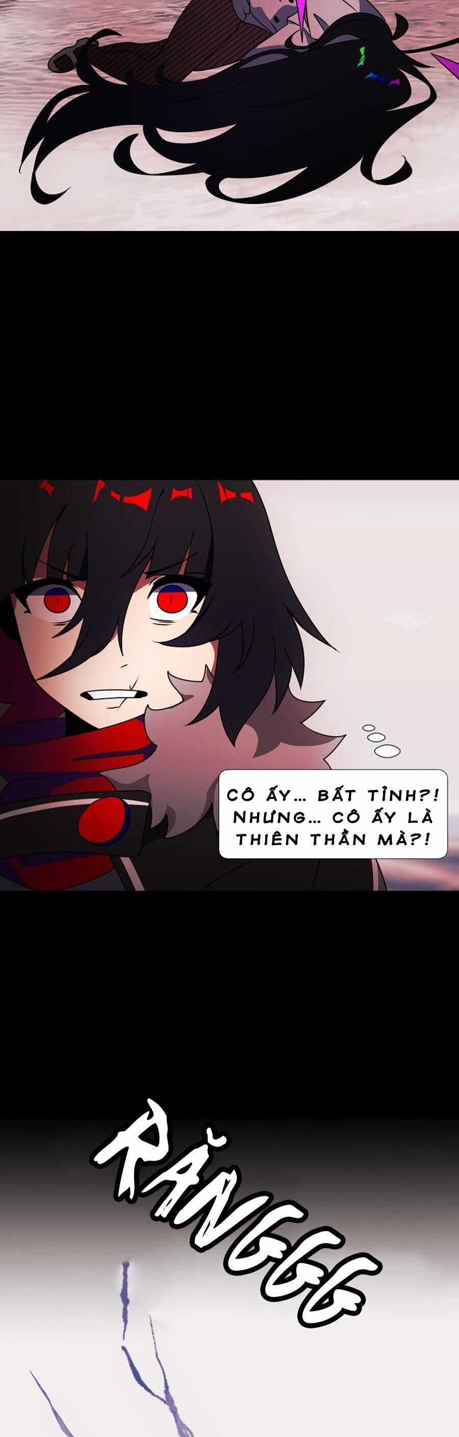 Tử Thần Chapter 168 trang 39