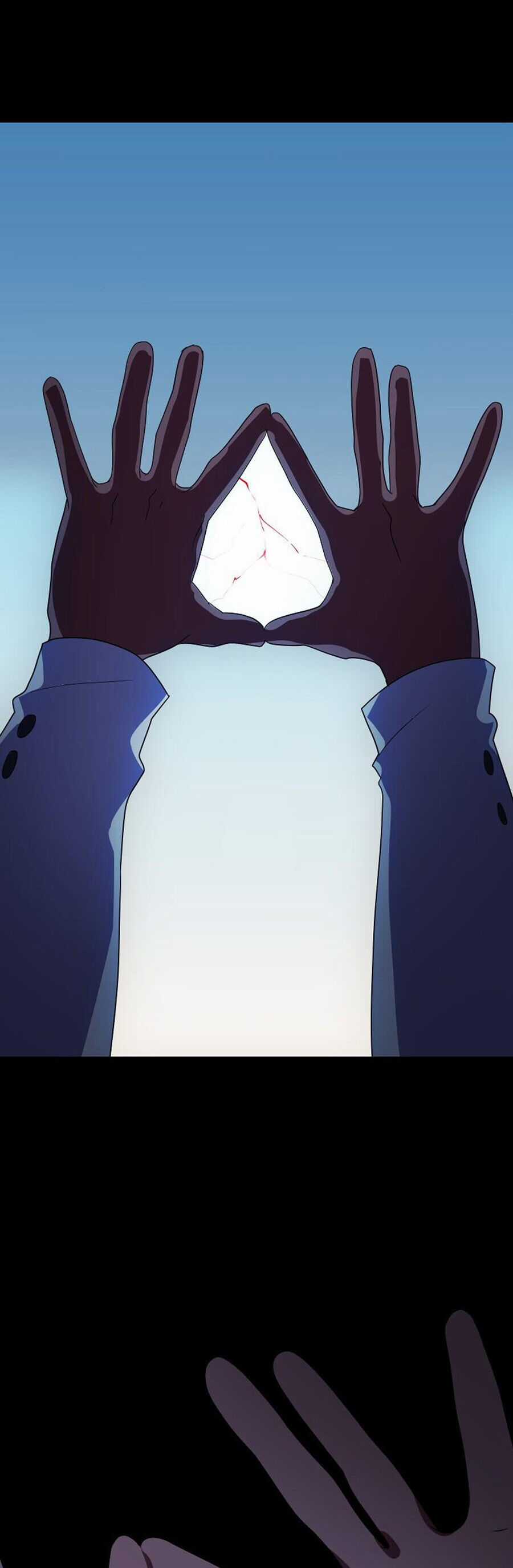 Tử Thần Chapter 168 trang 4