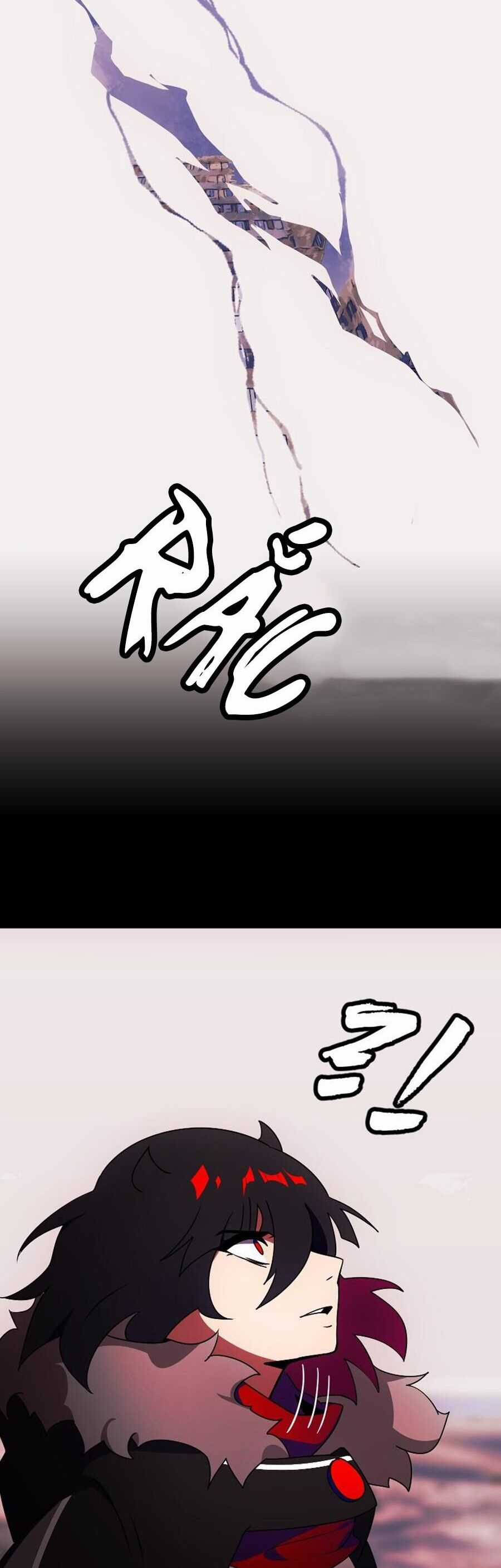 Tử Thần Chapter 168 trang 40