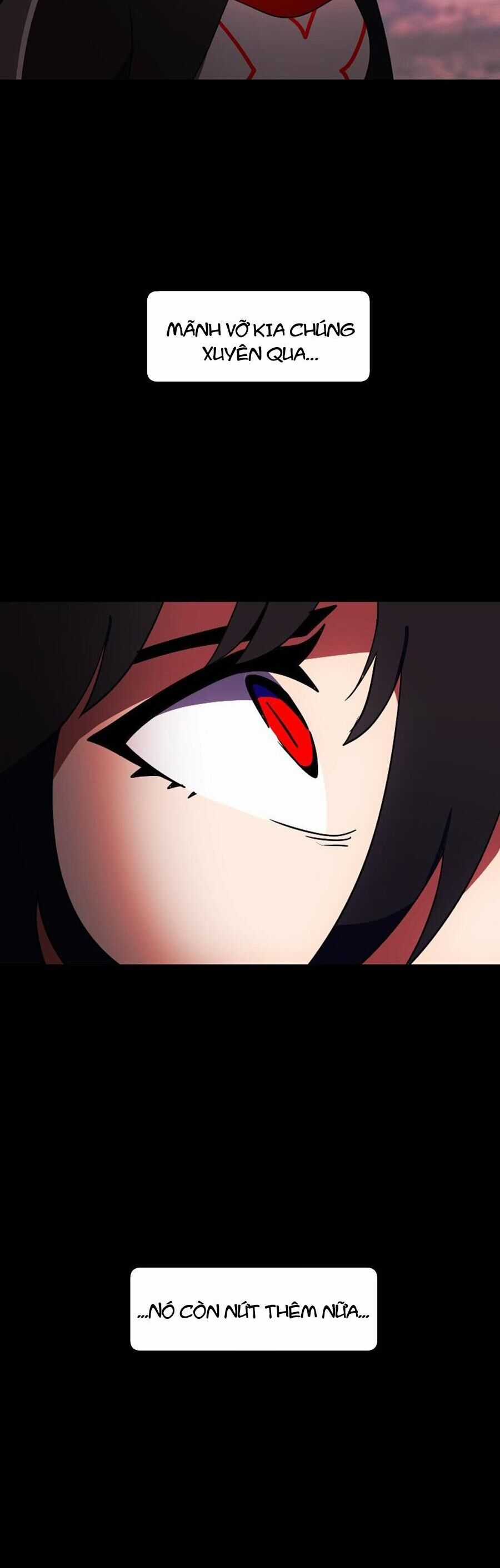 Tử Thần Chapter 168 trang 41