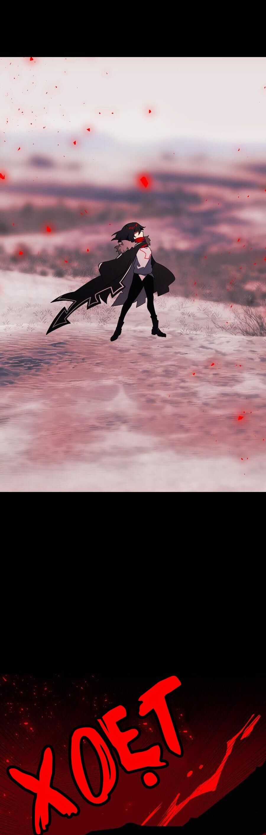 Tử Thần Chapter 168 trang 42